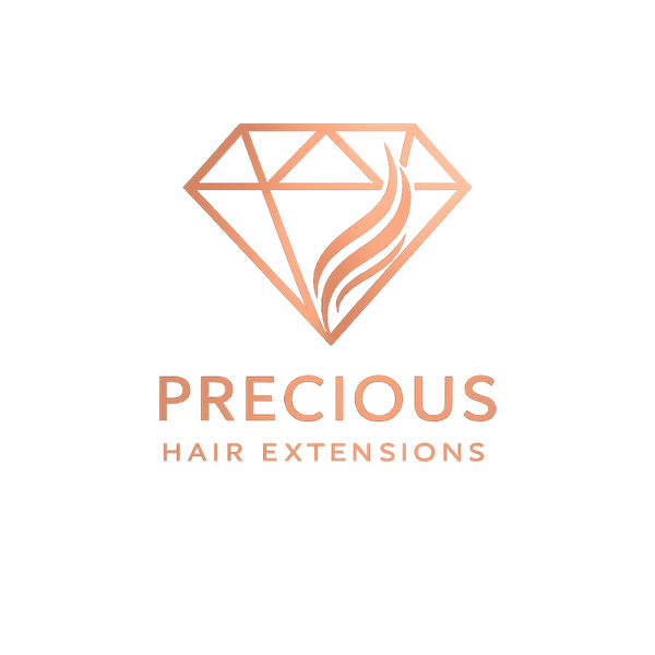 Precious Hairextensions